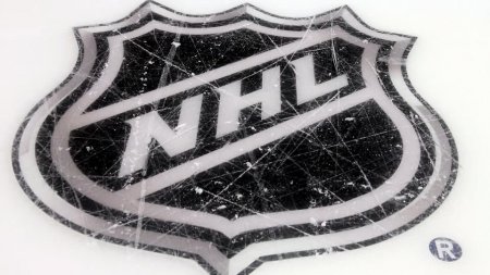 В сети "Ростелекома" и Wink начнет вещание "НХЛ-ТВ"