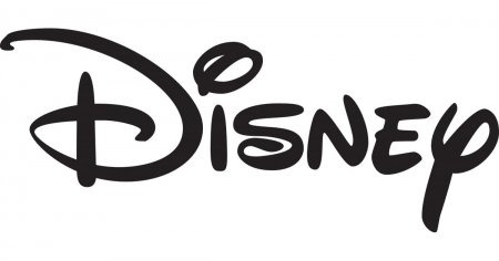 Disney объявила о закрытии анимационной студии Blue Sky