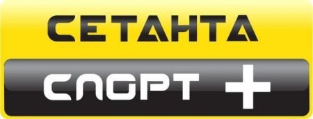 Setanta Sports + на Xtra TV