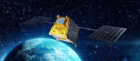 Европа планирует собственную низкоорбитальную группировку спутников связи