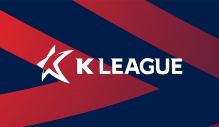 Корейская футбольная лига запустила международную ОТТ-платформу
