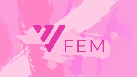 V1 Fem – новый развлекательный телеканал в Интерактивном ТВ Акадо
