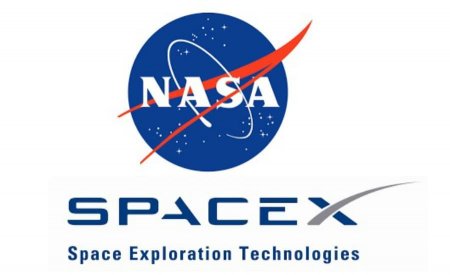 NASA и SpaceX подписали соглашение о предотвращении столкновений аппаратов в космосе