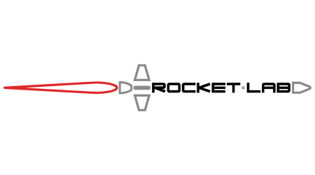 23 января Rocket Lab планирует первый запуск ракеты Electron с территории США