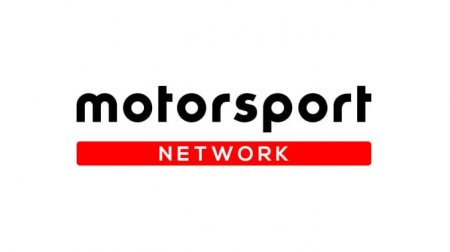 Motorsport запускает свой новостной онлайн-канал