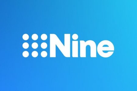 Австралийский телеканал Channel Nine прервал вещание