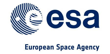 Литва стала ассоциированным членом европейского космического агентства