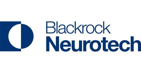 Разработчик нейроинтерфейсов Blackrock Neurotech получил $10 млн инвестиций от сооснователя PayPal