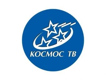 Outdoor Channel прекращает вещание в сети Космос ТВ