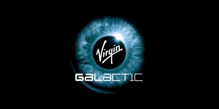 Virgin Galactic свозила на орбиту окаменелые останки предков человека