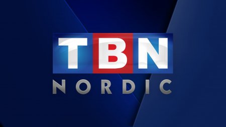 Канал TBN Nordic закончил вещание на спутнике