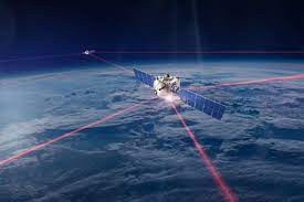 Telesat обеспечил большую часть финансирования спутниковой системы Lightspeed