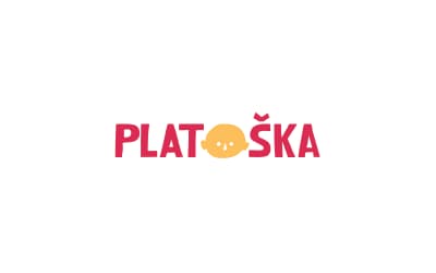 Российская студия анимации Platoshka заключила сделку с китайским медиахолдингом UYoung