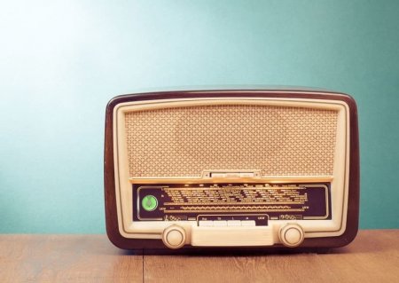 11 августа в Волгограде будет отключено аналоговое радиовещание