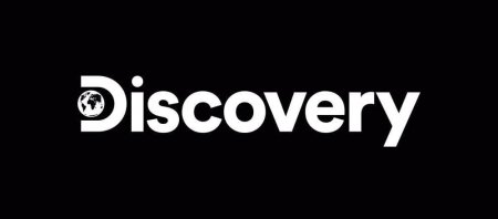 Discovery планирует приобрести британский Channel 4