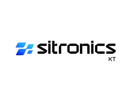 Sitronics KT разрабатывает российскую навигационную систему «Беринг» для судов