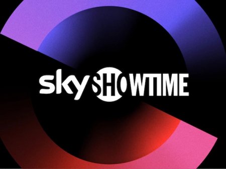Comcast и ViacomCBS запустят стриминговый сервис SkyShowtime
