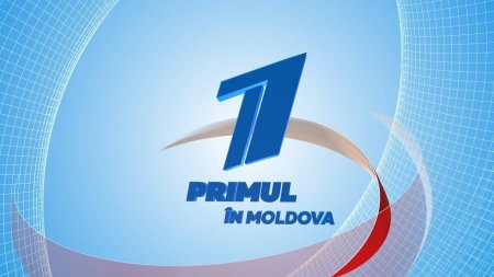 Два молдавских телеканала поменяли собственников