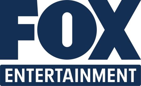 Fox Entertainment купила платформу TMZ у WarnerMedia
