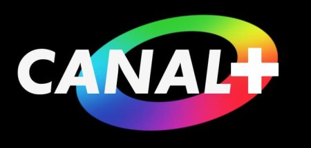 Canal + приобретет 70% акций SPI International