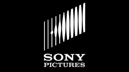 Sony Pictures заключила сделку о слиянии с индийским конгломератом ZEE