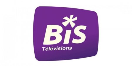 Канал arte HD и пакет BIS возвращаются на старый tр.
