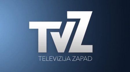 Хорватский TV Zapad стартовал в FTA на 16°E