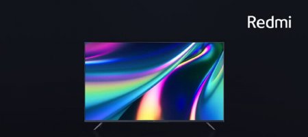 Телевизоры Redmi Smart TV X 2022 получат экраны с частотой обновления 120 Гц