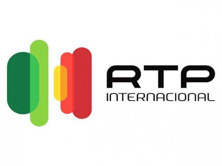 13°E: RTP Internacional только с нового tp