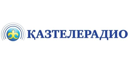 «Казтелерадио»: Внеплановые работы на РТС Актюбинской области