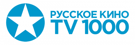 В эфире канала TV 1000 Русское кино появится линейка детской анимации