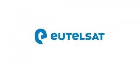 Генеральный директор вещательной компании Eutelsat уйдет в отставку