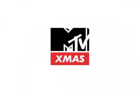 Рождественские каналы начали вещание на 28,2°E