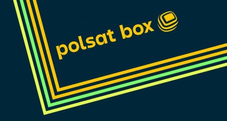 Polsat Box добавила 4 новых канала 4K