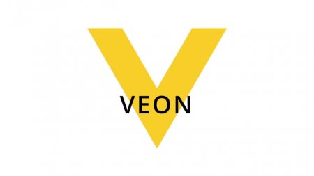 VEON закрыл сделку по продаже башенных активов в России