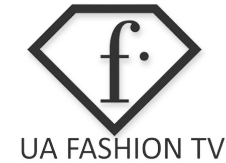 46°E: Канал UA Fashion возобновил вещание