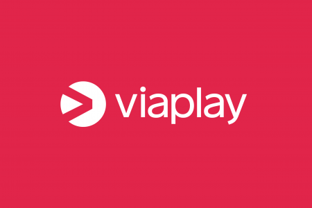 В марте 2022 года Viaplay запустится в Нидерландах