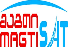 Magticom закрывает спутниковую DTH платформу MagtiSat
