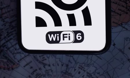 Представлен обновлённый стандарт Wi-Fi 6 Release 2 с улучшенным качеством связи и пониженным потреблением энергии