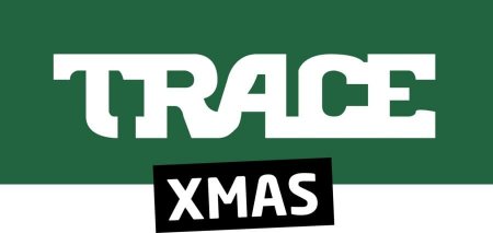 28,2°E: Возвращение Trace Hits, рождественский Trace Xmas закончил вещание