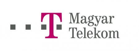 Magyar Telekom отказывается от спутникового вещания для DTH абонентов