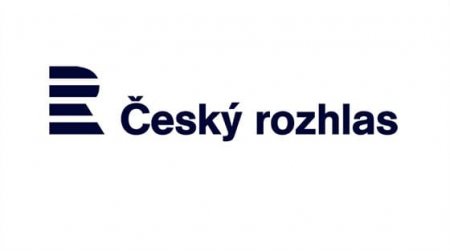 Общественный вещатель Чехии отключил средневолновые радиопередатчики