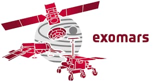 Отказ от сотрудничества с РФ задержит реализацию проекта ExoMars на 4 года