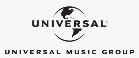 Universal Music Group приостанавливает деятельность в России
