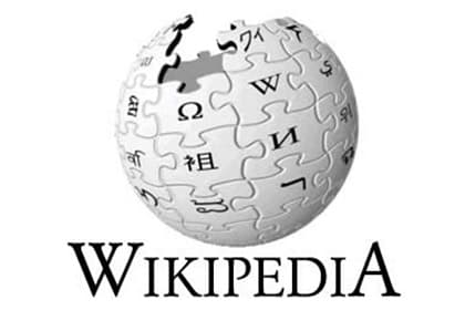 «Википедию» могут включить в реестр компаний на «приземление»
