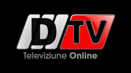 Швейцарский интернет-телеканал Diaspora TV будет вещать на украинском языке