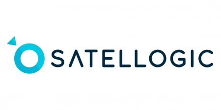 Компания Satellogic сообщила об установлении связи с пятью недавно запущенными спутниками
