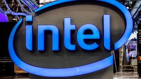 Второй квартал впервые позволит TSMC обойти Intel по величине выручки