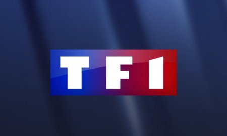 TF1, M6 и Altice Media подписали соглашения о продаже каналов TFX и 6ter