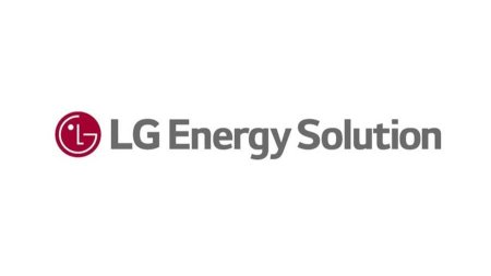 LG Energy Solution и CATL увеличат объём инвестиций в экономику Индонезии